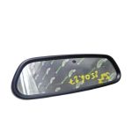 PEUGEOT 508 2 SW PHASE 1 BREAK