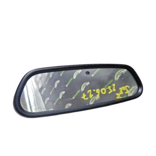 PEUGEOT 508 2 SW PHASE 1 BREAK