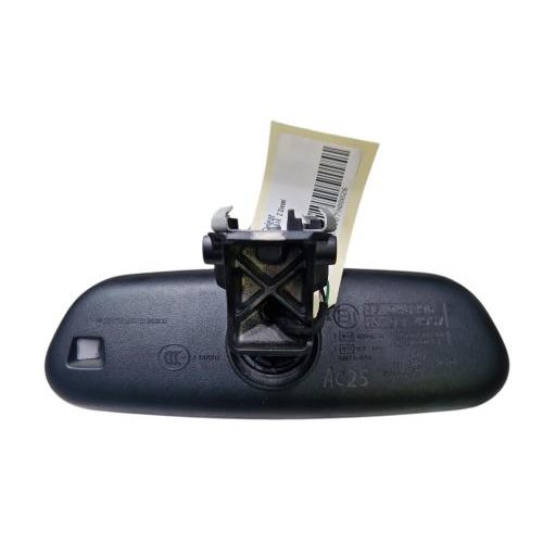 PEUGEOT 508 2 SW PHASE 1 BREAK