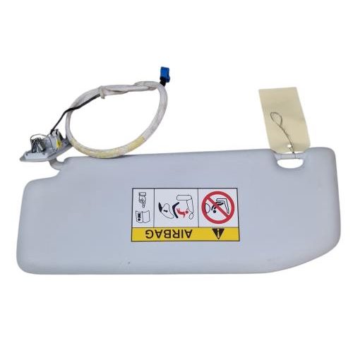 PEUGEOT 508 2 SW PHASE 1 BREAK