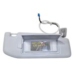 PEUGEOT 508 2 SW PHASE 1 BREAK