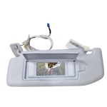 PEUGEOT 508 2 SW PHASE 1 BREAK