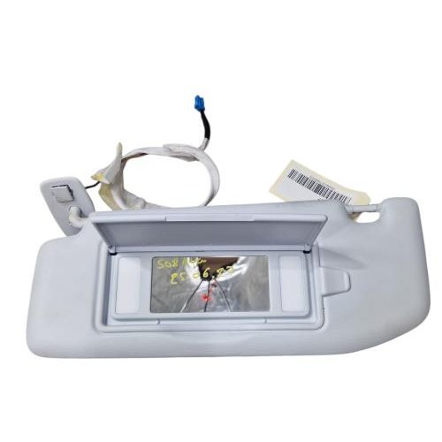 PEUGEOT 508 2 SW PHASE 1 BREAK