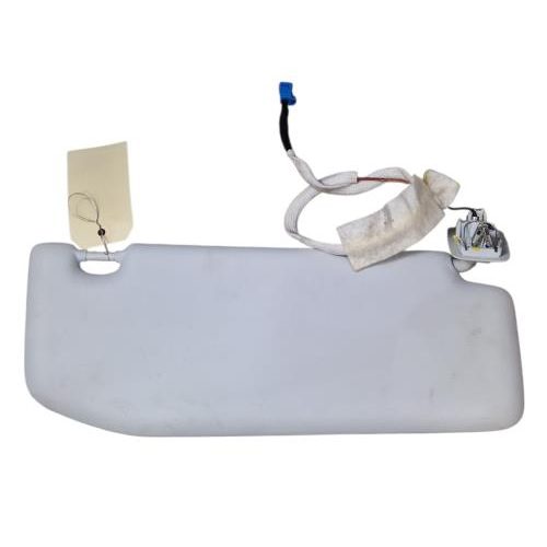 PEUGEOT 508 2 SW PHASE 1 BREAK