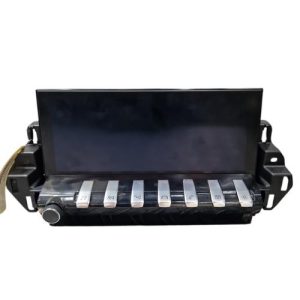 PEUGEOT 508 2 SW PHASE 1 BREAK