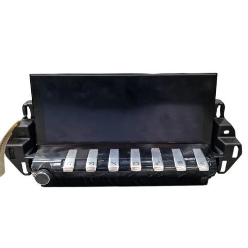 PEUGEOT 508 2 SW PHASE 1 BREAK