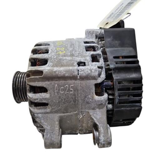 PEUGEOT 508 2 SW PHASE 1 BREAK