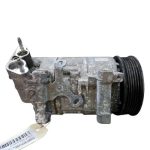 PEUGEOT 508 2 SW PHASE 1 BREAK