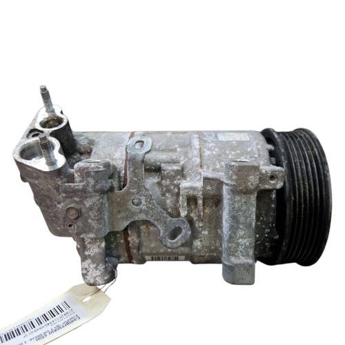 PEUGEOT 508 2 SW PHASE 1 BREAK