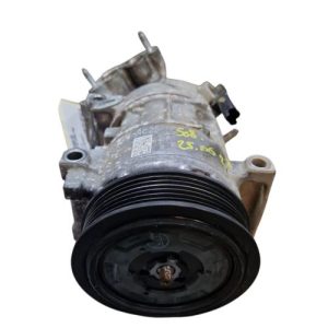 PEUGEOT 508 2 SW PHASE 1 BREAK