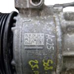 PEUGEOT 508 2 SW PHASE 1 BREAK