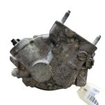 PEUGEOT 508 2 SW PHASE 1 BREAK