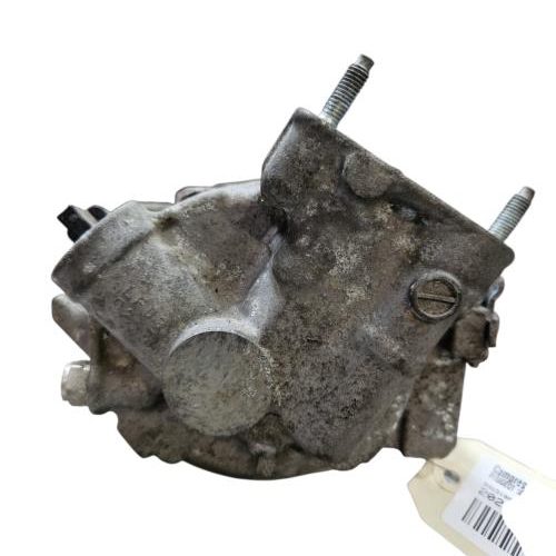 PEUGEOT 508 2 SW PHASE 1 BREAK