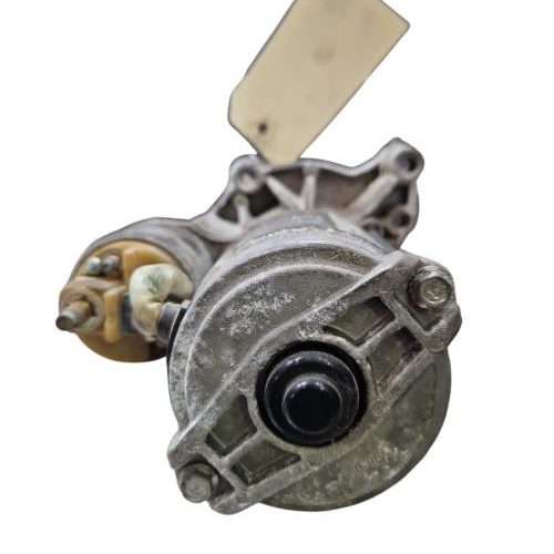 PEUGEOT 508 2 SW PHASE 1 BREAK