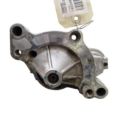 PEUGEOT 508 2 SW PHASE 1 BREAK