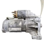 PEUGEOT 508 2 SW PHASE 1 BREAK