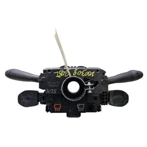 PEUGEOT 308 1 PHASE 1