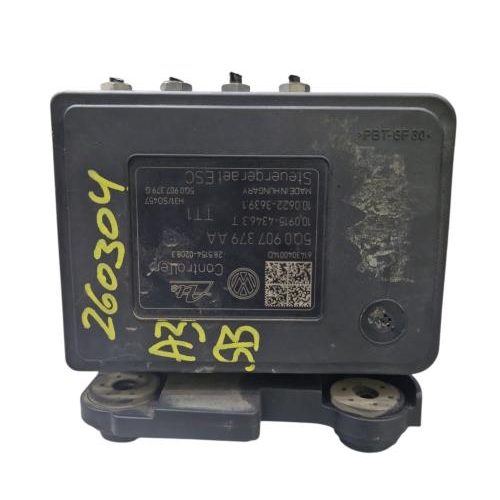 AUDI A3 3 SPORTBACK PHASE 1