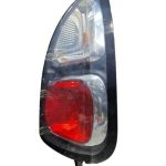 CITROEN C3 PICASSO PHASE 1