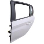 PEUGEOT 208 2 PHASE 1