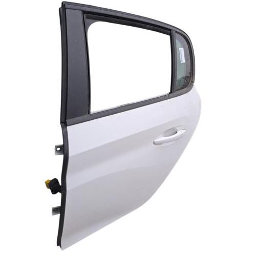 PEUGEOT 208 2 PHASE 1