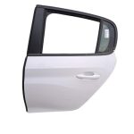 PEUGEOT 208 2 PHASE 1