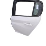 PEUGEOT 208 2 PHASE 1