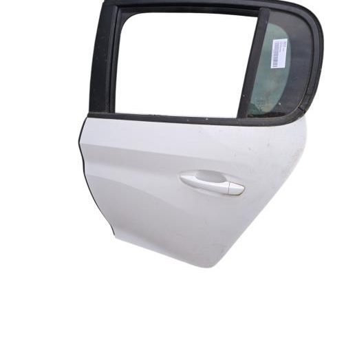 PEUGEOT 208 2 PHASE 1