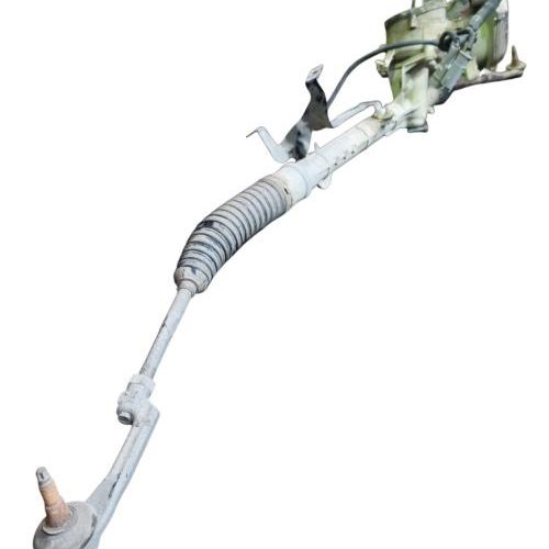 PEUGEOT 208 2 PHASE 1