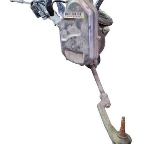 PEUGEOT 208 2 PHASE 1