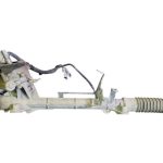 PEUGEOT 208 2 PHASE 1