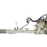 PEUGEOT 208 2 PHASE 1