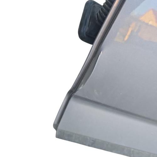 RENAULT TALISMAN BREAK