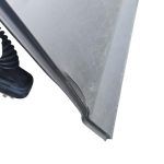 RENAULT TALISMAN BREAK