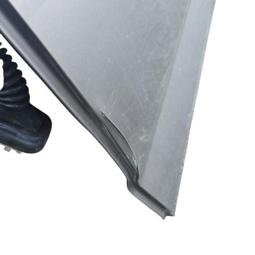 RENAULT TALISMAN BREAK