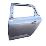 RENAULT TALISMAN BREAK