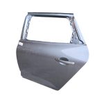 RENAULT TALISMAN BREAK