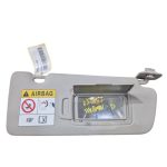 RENAULT TALISMAN BREAK