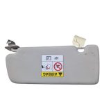 RENAULT TALISMAN BREAK