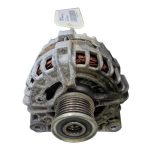 RENAULT TALISMAN BREAK