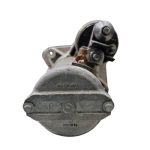 RENAULT TALISMAN BREAK