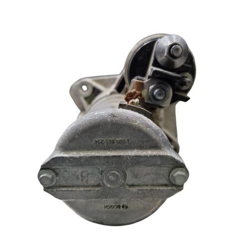 RENAULT TALISMAN BREAK