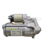 RENAULT TALISMAN BREAK