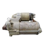 RENAULT TALISMAN BREAK