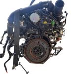 RENAULT TALISMAN BREAK