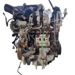 RENAULT TALISMAN BREAK