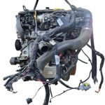 RENAULT TALISMAN BREAK