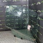 CITROEN BERLINGO 3 M PHASE 1