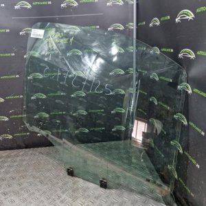 CITROEN BERLINGO 3 M PHASE 1