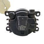 CITROEN C4 1 PHASE 1